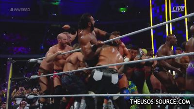 WWESSD_1_2_mp40476.jpg