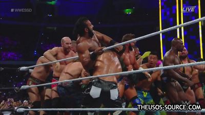 WWESSD_1_2_mp40477.jpg