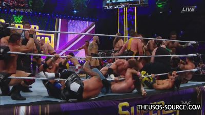 WWESSD_1_2_mp40767.jpg