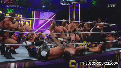 WWESSD_1_2_mp40768.jpg