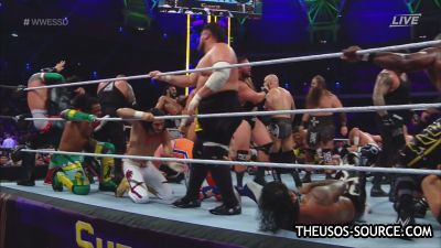 WWESSD_1_2_mp40787.jpg