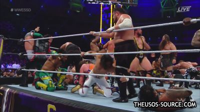 WWESSD_1_2_mp40788.jpg