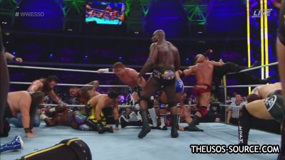 WWESSD_1_2_mp40953.jpg