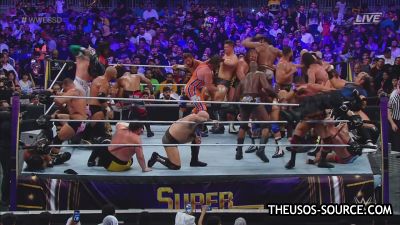 WWESSD_1_2_mp40958.jpg