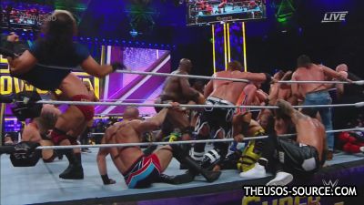 WWESSD_1_2_mp40959.jpg