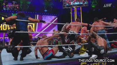 WWESSD_1_2_mp40960.jpg