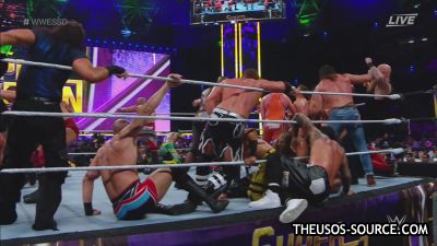 WWESSD_1_2_mp40961.jpg