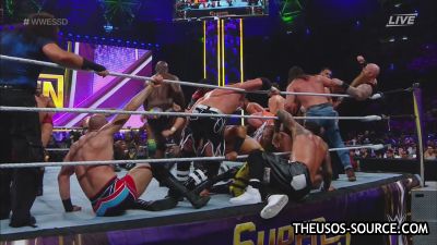 WWESSD_1_2_mp40962.jpg