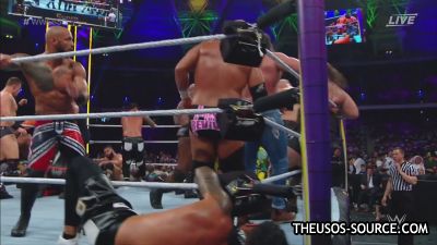 WWESSD_1_2_mp41004.jpg