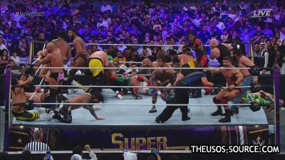 WWESSD_1_2_mp41218.jpg