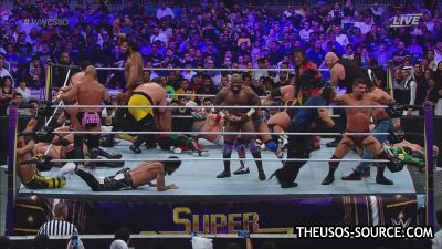 WWESSD_1_2_mp41219.jpg