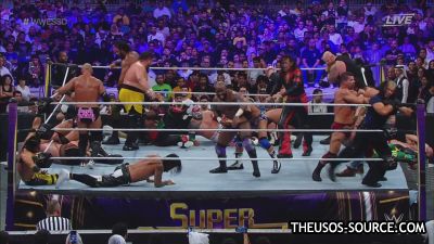 WWESSD_1_2_mp41220.jpg