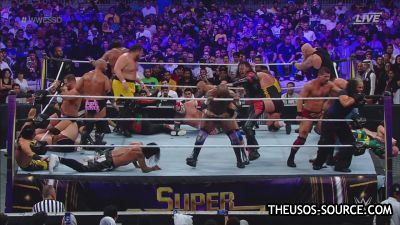 WWESSD_1_2_mp41221.jpg