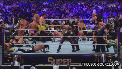 WWESSD_1_2_mp41222.jpg