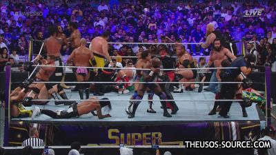 WWESSD_1_2_mp41223.jpg