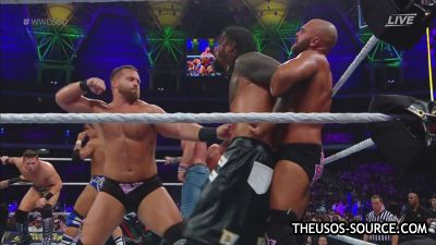 WWESSD_1_2_mp41250.jpg