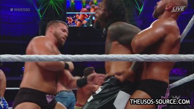 WWESSD_1_2_mp41251.jpg