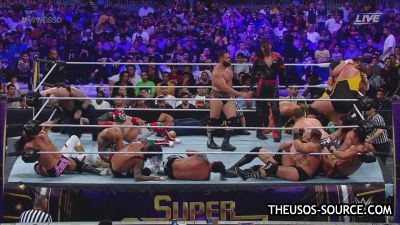 WWESSD_1_2_mp41479.jpg