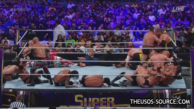 WWESSD_1_2_mp41492.jpg