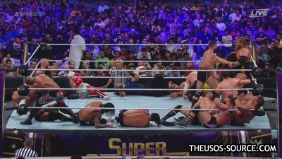 WWESSD_1_2_mp41493.jpg