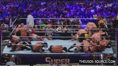 WWESSD_1_2_mp41494.jpg