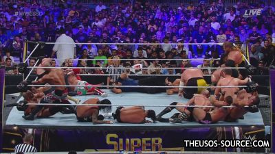 WWESSD_1_2_mp41495.jpg