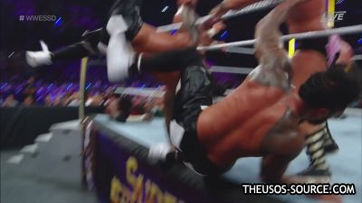 WWESSD_1_2_mp41620.jpg