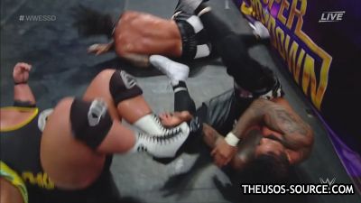 WWESSD_1_2_mp41622.jpg