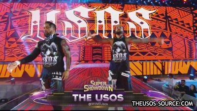 WWESSD_mp40191.jpg