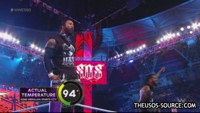 WWESSD_mp40235.jpg