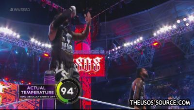 WWESSD_mp40239.jpg