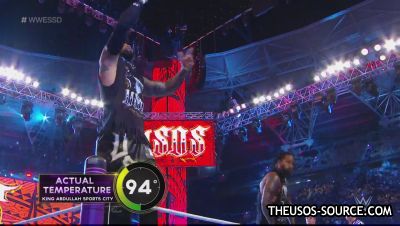 WWESSD_mp40240.jpg