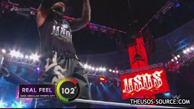 WWESSD_mp40246.jpg