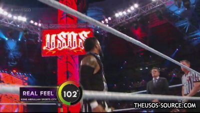WWESSD_mp40253.jpg