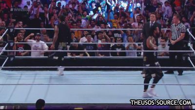 WWESSD_mp40258.jpg