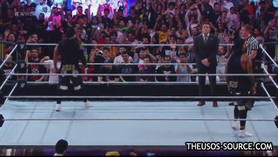 WWESSD_mp40259.jpg