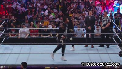 WWESSD_mp40264.jpg