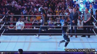 WWESSD_mp40265.jpg
