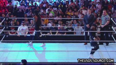 WWESSD_mp40266.jpg
