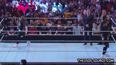 WWESSD_mp40267.jpg