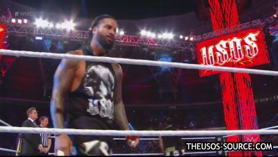 WWESSD_mp40268.jpg