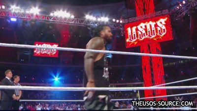 WWESSD_mp40269.jpg