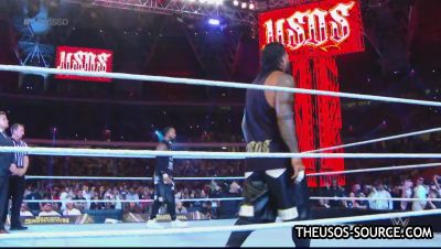 WWESSD_mp40270.jpg