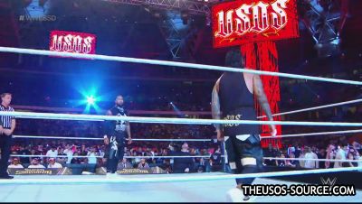 WWESSD_mp40271.jpg