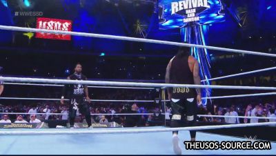 WWESSD_mp40272.jpg