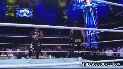 WWESSD_mp40274.jpg