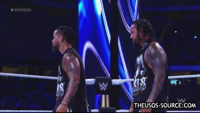 WWESSD_mp40323.jpg