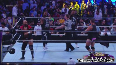 WWESSD_mp40374.jpg