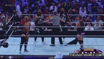 WWESSD_mp40375.jpg