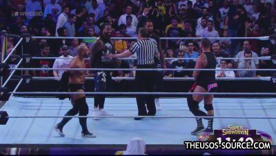 WWESSD_mp40376.jpg